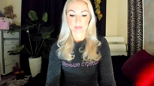  SABOTAGE  online show from October 2025 01:17:02 AM