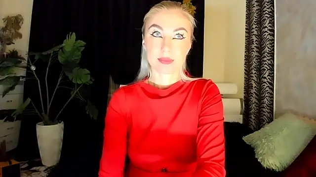  SABOTAGE  online show from December 2025 01:55:02 AM