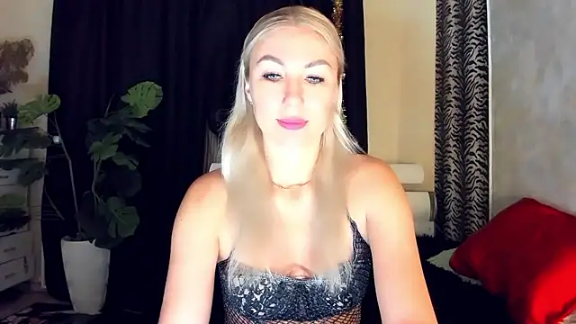  SABOTAGE  online show from January 2026 01:11:02 AM