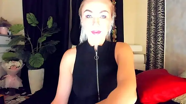 Snapshot of _SABOTAGE_ chatting on February 2026 02:29:02 AM SABOTAGE online show from February 2026 02:29:02 AM