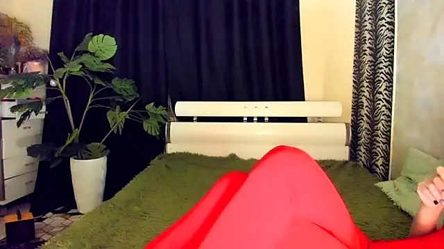 Snapshot of _SABOTAGE_ chatting on March 2026 01:52:02 AM SABOTAGE online show from March 2026 01:52:02 AM