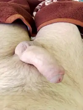 Robertvirt online show from March 2026 08:22:02 AM