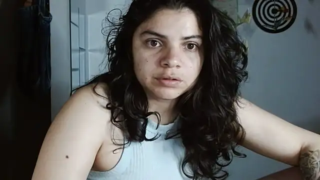 Nikkykora15 online show from May 2026 01:33:01 AM