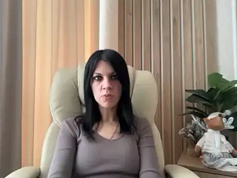 InjaAtHome online show from February 2026 07:39:02 AM