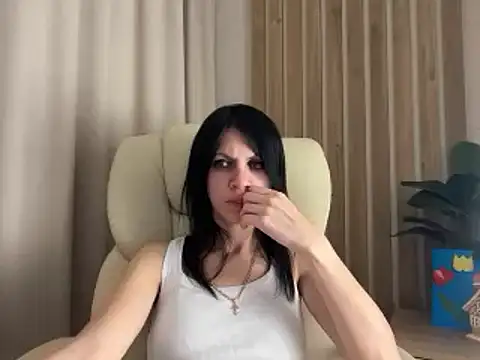 InjaAtHome online show from March 2026 07:17:01 PM