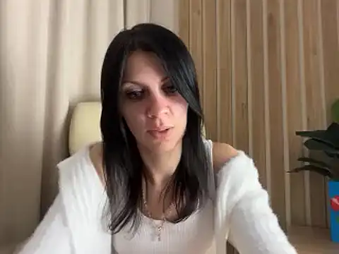 InjaAtHome online show from May 2026 06:35:02 PM