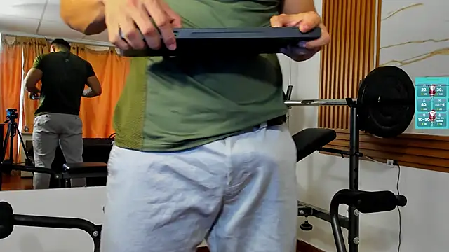 ChoreyTaiylor online show from December 2025 02:56:02 PM