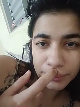 Mamamiabr online show from May 2026 12:55:01 PM