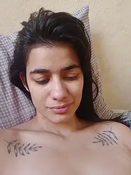 Mamamiabr online show from May 2026 06:36:02 PM