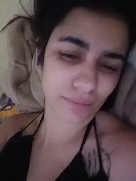 Mamamiabr online show from July 2026 12:31:02 AM