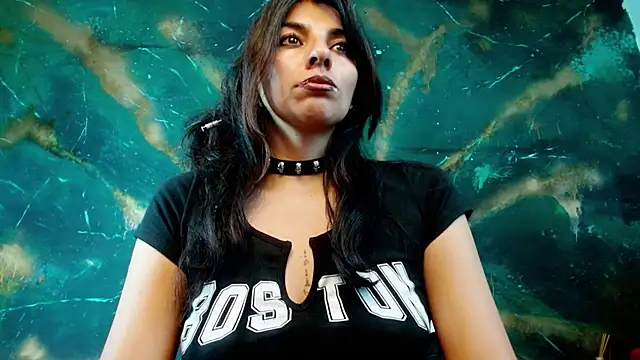 Snapshot of julieth_sex1 chatting on September 2025 05:33:01 AM julieth sex1 online show from September 2025 05:33:01 AM