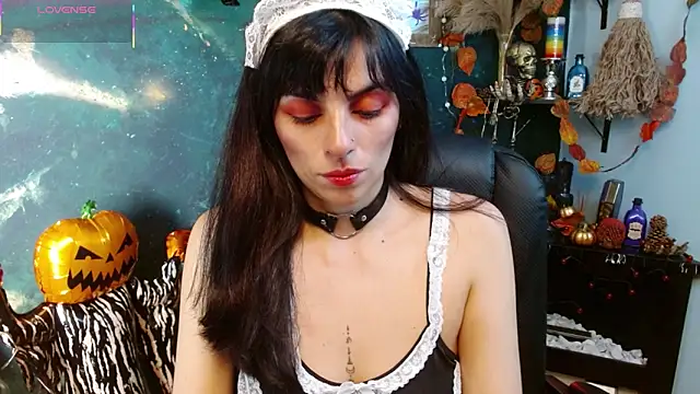 Snapshot of julieth_sex1 chatting on October 2025 05:08:02 AM julieth sex1 online show from October 2025 05:08:02 AM