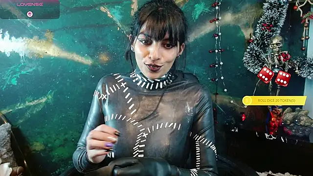 Snapshot of julieth_sex1 chatting on November 2025 06:11:02 AM julieth sex1 online show from November 2025 06:11:02 AM