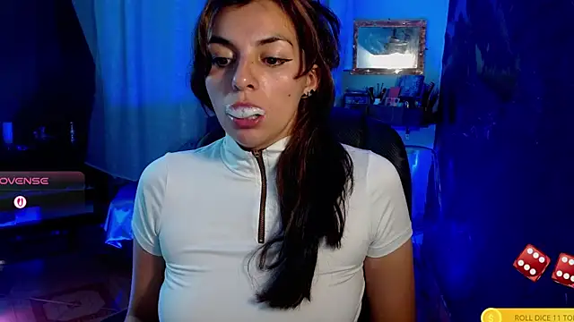 Snapshot of julieth_sex1 chatting on March 2026 02:50:02 AM julieth sex1 online show from March 2026 02:50:02 AM