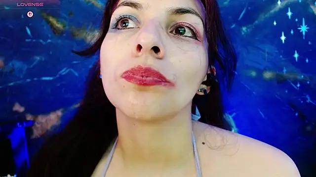 julieth sex1 online show from May 2026 08:42:02 AM