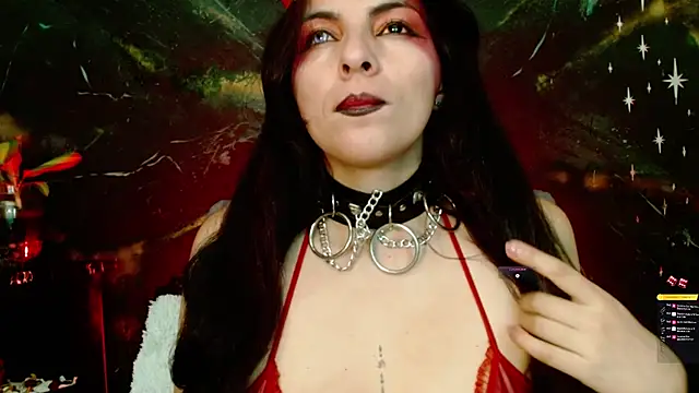 Snapshot of julieth_sex1 chatting on June 2026 09:18:02 AM julieth sex1 online show from June 2026 09:18:02 AM