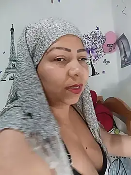 Alyona21 online show from July 2026 12:29:02 AM