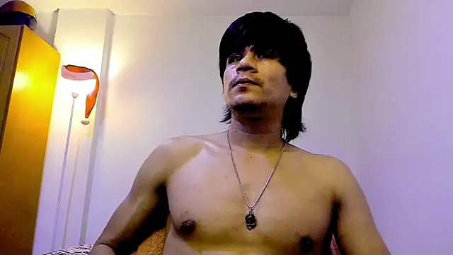 Eiden allenx online show from December 2025 04:08:01 AM