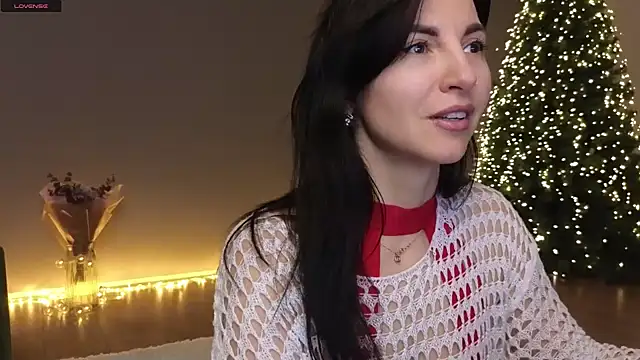 Snapshot of Mary_love16 chatting on December 2024 10:19:02 AM Mary love16 online show from December 2024 10:19:02 AM