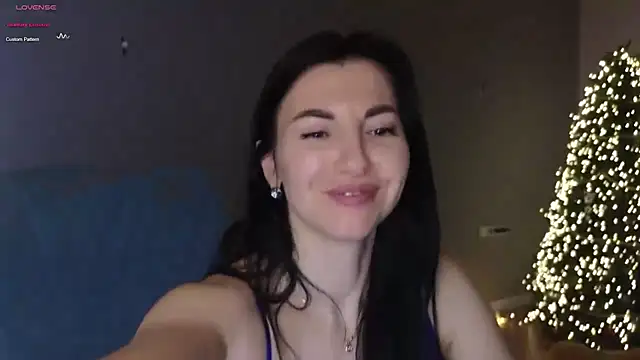 Snapshot of Mary_love16 chatting on December 2024 04:25:02 PM Mary love16 online show from December 2024 04:25:02 PM