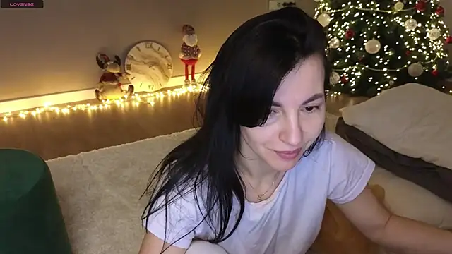 Snapshot of Mary_love16 chatting on December 2024 06:50:01 PM Mary love16 online show from December 2024 06:50:01 PM