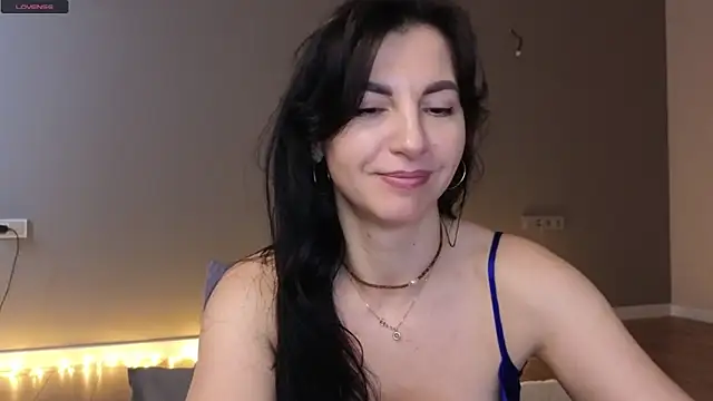 Snapshot of Mary_love16 chatting on January 2025 10:05:02 AM Mary love16 online show from January 2025 10:05:02 AM
