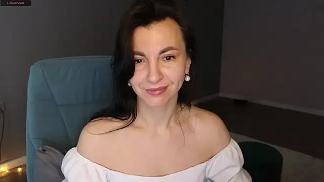 Snapshot of Mary_love16 chatting on March 2025 10:00:02 AM Mary love16 online show from March 2025 10:00:02 AM