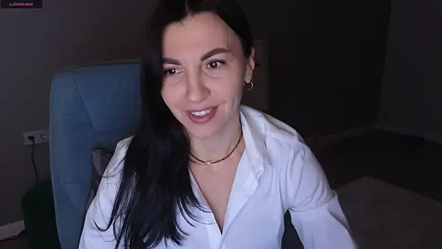 Snapshot of Mary_love16 chatting on March 2025 06:42:02 AM Mary love16 online show from March 2025 06:42:02 AM