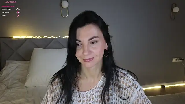 Snapshot of Mary_love16 chatting on November 2025 02:39:01 PM Mary love16 online show from November 2025 02:39:01 PM