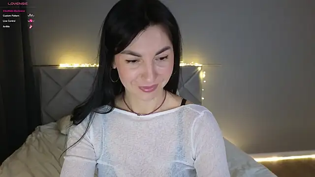 Snapshot of Mary_love16 chatting on November 2025 06:56:01 AM Mary love16 online show from November 2025 06:56:01 AM