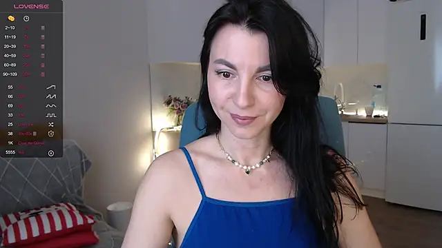 Mary love16 online show from June 2026 06:03:02 AM