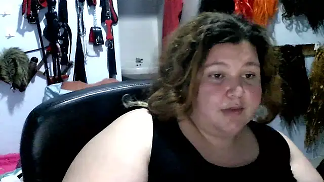 Snapshot of squirt322bbw chatting on January 2025 07:00:02 PM squirt322bbw online show from January 2025 07:00:02 PM