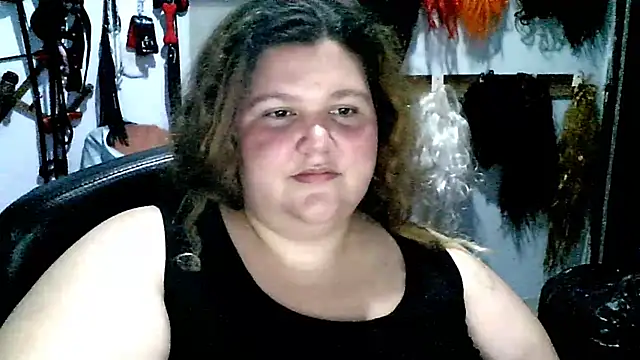 Snapshot of squirt322bbw chatting on January 2025 10:02:01 PM squirt322bbw online show from January 2025 10:02:01 PM