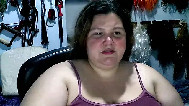 Snapshot of squirt322bbw chatting on January 2025 07:20:02 PM squirt322bbw online show from January 2025 07:20:02 PM