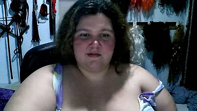 Snapshot of squirt322bbw chatting on January 2025 12:35:01 AM squirt322bbw online show from January 2025 12:35:01 AM
