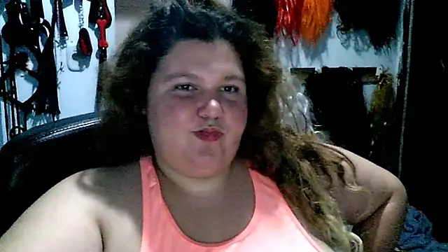 Snapshot of squirt322bbw chatting on January 2025 12:28:01 AM squirt322bbw online show from January 2025 12:28:01 AM