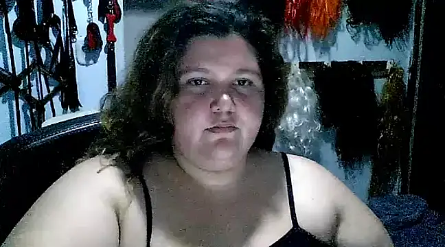 Snapshot of squirt322bbw chatting on January 2025 07:39:02 PM squirt322bbw online show from January 2025 07:39:02 PM