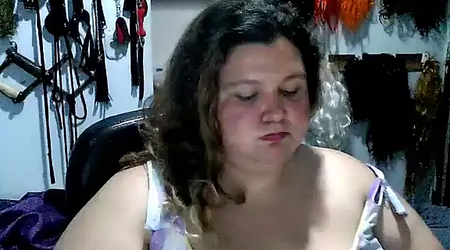 Snapshot of squirt322bbw chatting on January 2025 10:26:01 PM squirt322bbw online show from January 2025 10:26:01 PM