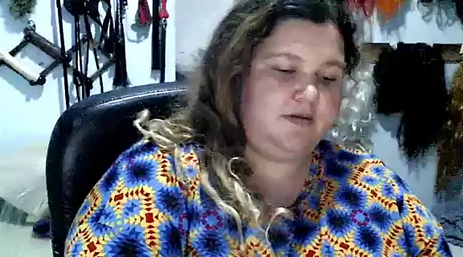 Snapshot of squirt322bbw chatting on January 2025 07:07:02 PM squirt322bbw online show from January 2025 07:07:02 PM