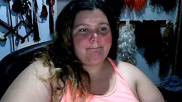 Snapshot of squirt322bbw chatting on January 2025 12:26:01 AM squirt322bbw online show from January 2025 12:26:01 AM