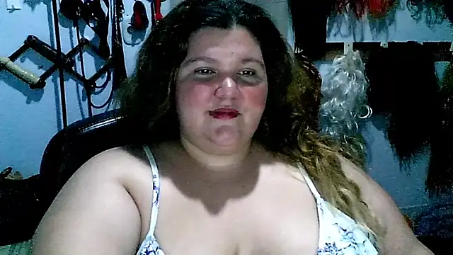 Snapshot of squirt322bbw chatting on February 2025 06:53:01 PM squirt322bbw online show from February 2025 06:53:01 PM