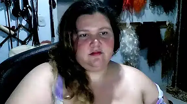 Snapshot of squirt322bbw chatting on March 2025 12:04:02 AM squirt322bbw online show from March 2025 12:04:02 AM