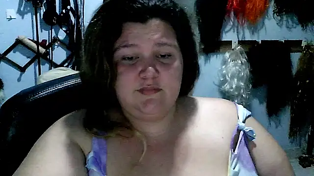 Snapshot of squirt322bbw chatting on March 2025 01:34:02 AM squirt322bbw online show from March 2025 01:34:02 AM