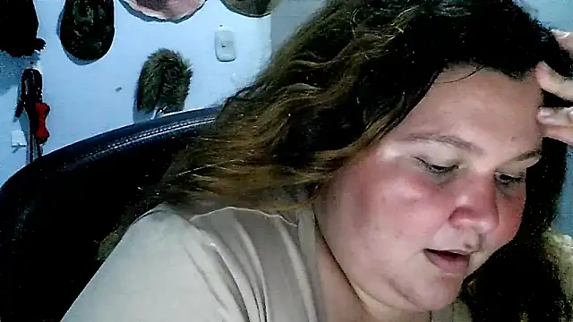 Snapshot of squirt322bbw chatting on March 2025 08:48:02 PM squirt322bbw online show from March 2025 08:48:02 PM