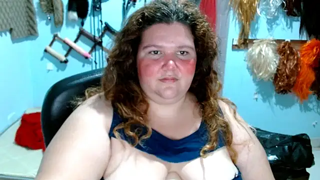 squirt322bbw online show from October 2025 03:54:01 PM