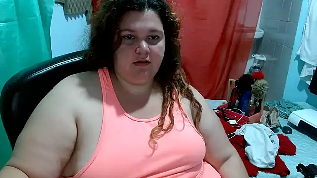 squirt322bbw online show from January 2026 06:13:01 PM