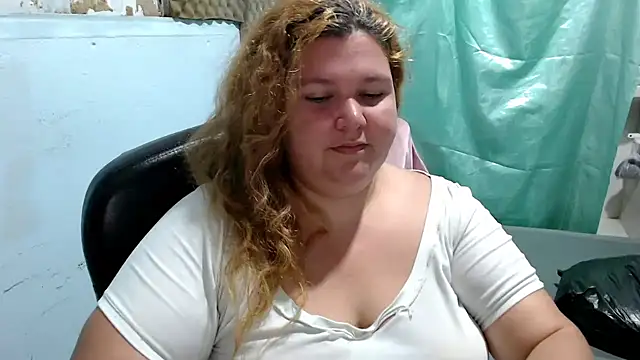 squirt322bbw online show from April 2026 03:34:01 PM