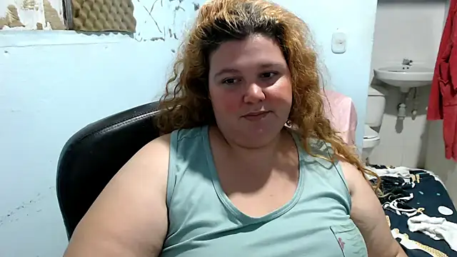 squirt322bbw online show from April 2026 07:38:02 PM