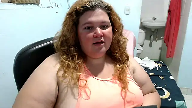 squirt322bbw online show from April 2026 05:07:01 PM