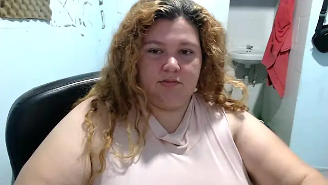 squirt322bbw online show from May 2026 04:22:01 PM